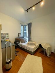 Grandeur 8 (D20), Condominium #463127591